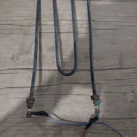 المنت برقی|آبگرمکن، پکیج، شوفاژ|مشهد, دوست آباد|دیوار