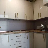 60 متر سهروردی شمالی ، اداری|اجارهٔ دفتر کار، اتاق اداری، مطب|تهران, نیلوفر|دیوار