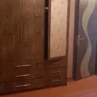 اجاره ویلایی بلوار دانشگاه ۱۵۰متری یک طبقه دربست|اجارهٔ خانه و ویلا|نیشابور, شهرک قدس|دیوار
