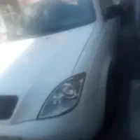 تیبا۱..۱۴۰۰