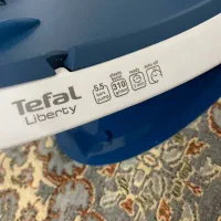 اتو مخزن دار تفال