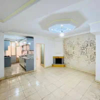 49متر-آسانسور-سند-پرنورنقلی-نما-تراورتن-اندیشه