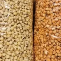 چیس|خوردنی و آشامیدنی|تهران, صفاییه (چشمه علی)|دیوار