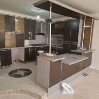 فروش کابینت MDF بصورت کامل
