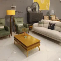 پلی استر کار مبلمان نیازمندیم