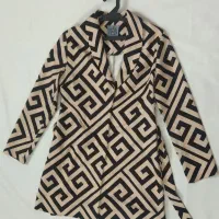 لباس فروشی|لباس|زنجان, |دیوار