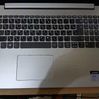 لپتاپ|رایانه همراه|تهران, شمس‌آباد|دیوار