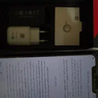 گوشی الجی G8s|موبایل|تهران, یافتآباد|دیوار