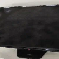 تلویزیون 42 LG