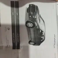 واگذاری حواله خودرو