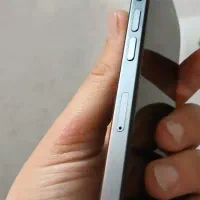 iphone 15 pro|موبایل|تهران, مسعودیه|دیوار