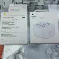 انواع کلگی شارژر اورجینال و های کپی از ۲۰۰ تا ۱۷۵۰