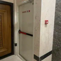 نظافت داخل منزل و راه پله و مشاعات کل تهران