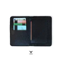 کیف مدارک گمشده