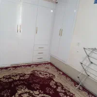 منزل مسکونی واقع درقدمگاه رضوی|فروش خانه و ویلا|زبرخان, |دیوار