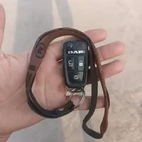 سوئیچ پیدا شده