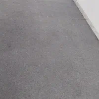 موکت|موکت|تهران, ابوذر|دیوار