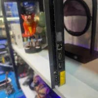 PS4 کپی خور 1 ترابایت کلید دنیای بی‌نهایت بازی|کنسول، بازی ویدئویی و آنلاین|تهران, دروس|دیوار