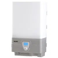 فروش و نصب پکیج و رادیاتور لورچ با بهترین کیفیت