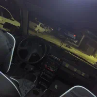 پراید 79|خودرو سواری و وانت|شیراز, کوشک میدان|دیوار