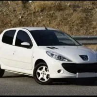 حواله 207 tu5