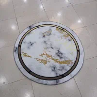 فروش انواع زیر پایی.