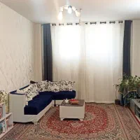 اجاره-املاک-رهن-و-اجاره