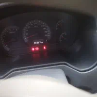 تیبا2مدل 1401 در حد|خودرو سواری و وانت|فولادشهر, C4|دیوار