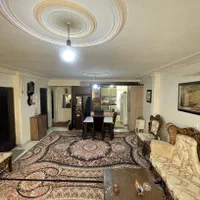 آپارتمان۹۵متری/تکواحدی/میثم۱/خوش نقشه/املاک محمد|فروش آپارتمان|کرج, خرمدشت|دیوار