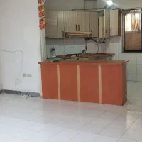 اجاره سوئیت بدون خواب|اجارهٔ آپارتمان|لاهیجان, یحی آباد|دیوار