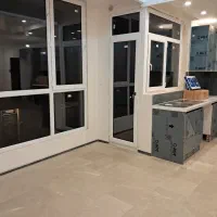 ۱۶۵ متر سه خواب کوهک نوساز|اجارهٔ آپارتمان|تهران, شهرک صدرا|دیوار