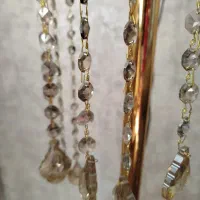 آباژور|چراغ خواب و آباژور|زنجان, |دیوار