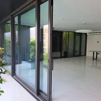 ۱۱۷متر/ عمارتی تک واحد/ قابل تهاتر با فایل کوچکتر|فروش آپارتمان|تهران, جنت‌آباد مرکزی|دیوار