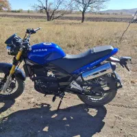 احسان 200،مدل 95،خشک