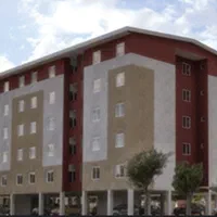 فروش واحد مسکونی