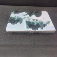 فروش لپتاپ|رایانه همراه|شیراز, گلدشت معالی‌آباد|دیوار