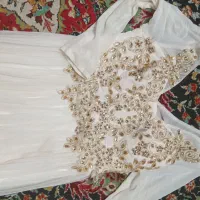 لباس مجلسی و فرمالیته|لباس|شیروان (خراسان), |دیوار