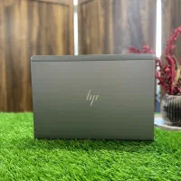 HP ZBOOK 14U G5|رایانه همراه|اصفهان, کساره|دیوار