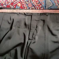 کتاب و شلوار مردانه|لباس|کرج, دولت‌آباد|دیوار