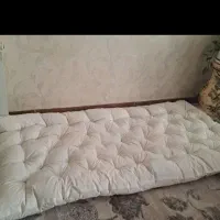 تشک پشمی