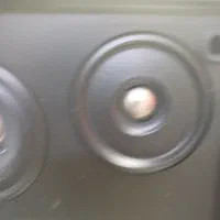 دوعدد باند آگاهی سالم|سیستم صوتی خانگی|کرمانشاه, |دیوار