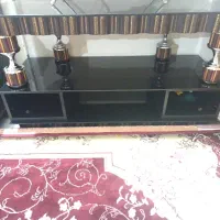 میزتلویزیون