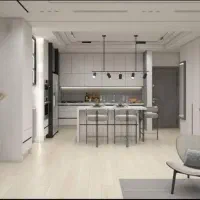 آموزش رایگان طراحی داخلی و نما