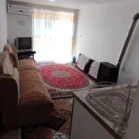 اجاره سوییت تک خواب( روزانه ، شبانه )|اجارهٔ کوتاه‌مدت آپارتمان و سوئیت|چابکسر, |دیوار