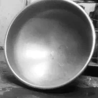 چرخ گوشت صنعتی ۳۲ تسمه ای قنادی ، قصابی|فروشگاه و مغازه|تهران, مسگرآباد|دیوار