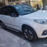 MVM.   X33|خودرو کلاسیک|مشهد, شهرک بهارستان|دیوار