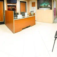 دریافت دیپلم رسمی و قانونی در زمان