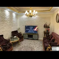 ۱۲۲متر۳خوابه یوسف آباد مدبر