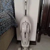 جارو شارژی مجیک
