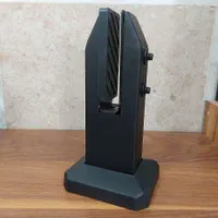 فروش ونصب تخصصی نرده شیشه ای وپیشخوان شیشه ای|خدمات پیشه و مهارت|تبریز, |دیوار